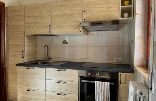 Terrarossa - Foto 21