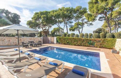 Villa Can Quel by Sonne Villas - Foto 50