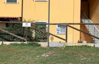 La Pavoncella - Foto 34