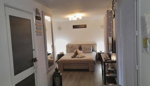 les arbousiers brignoles piscine et spa - Photo 3