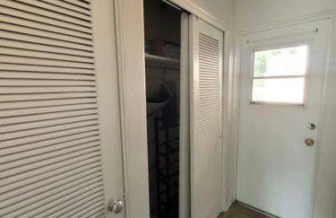 Studio Apt Near DownTown - Foto 14