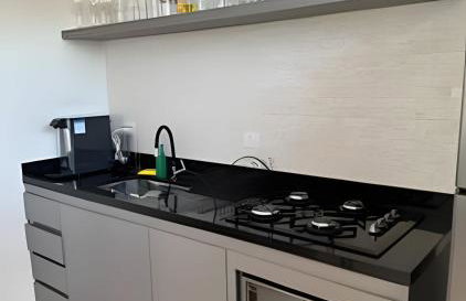 Casa Bela Vista no centro São Roque - Foto 43