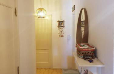 Sunny Beach Apartment Holidays - Foto 16