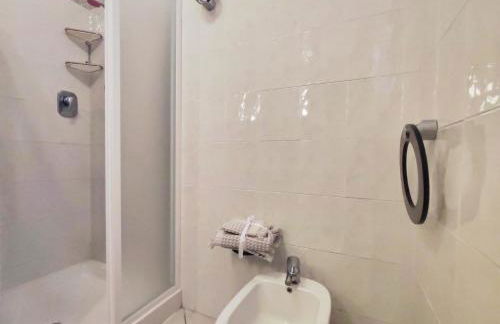 La Casa di Sciano - Foto 12