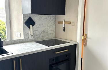 Le belvédère au cœur de Saverne - Foto 23