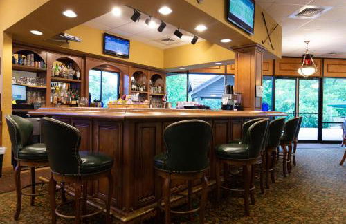 Ozark Livin' Lodge - Foto 52