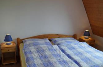 OSTSEEferien am BARFUSSpark - Foto 76