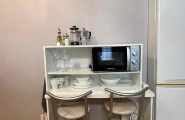 Valencia Apartamento Sol de Naranja - Foto 9