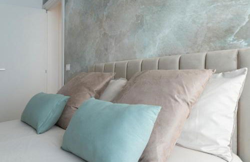 La casetta di Ivana - Foto 41