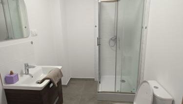 Apartamenty Kwiat Jabłoni - Foto 2