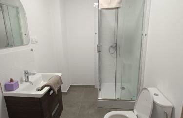 Apartamenty Kwiat Jabłoni - Foto 2