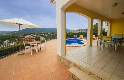 Club Villamar - Mas Pere View - Foto 4