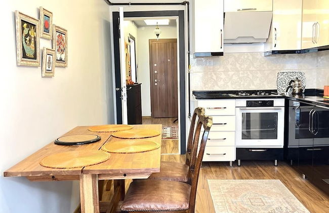 Kaira Homes Rentals and Accomodations - Foto 57