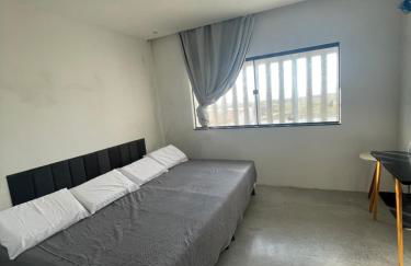 mansaobarra Linda casa na Atalaia Nova - Foto 7