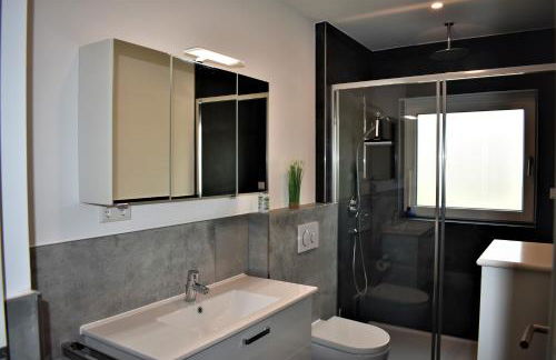 Heiligenbergblick - Foto 28