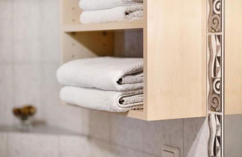 New Teindlhof - Foto 36