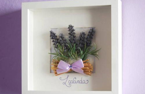 La Casa Bianca - Foto 20