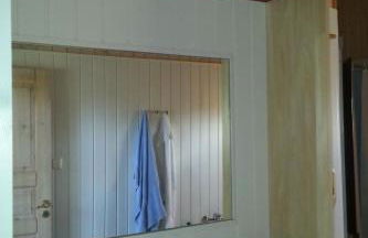 Holiday Home Pinto Béla by Interhome - Photo 31