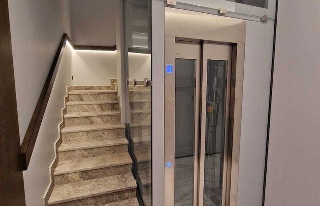 Apartments in the heart of Cannes - Foto 2