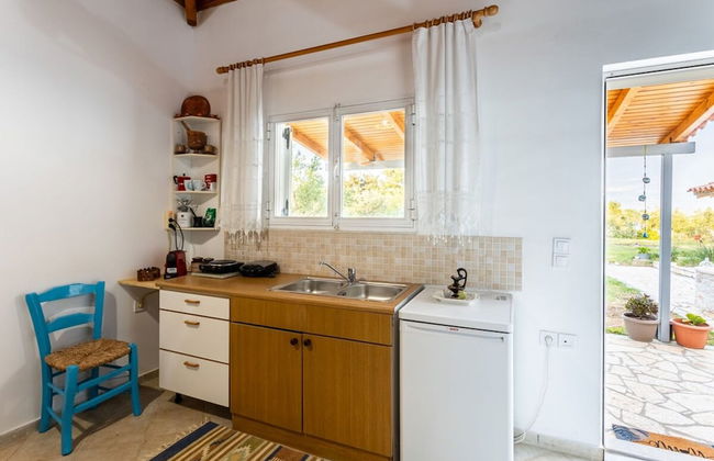 Petalidi Sunny Home One - Foto 11