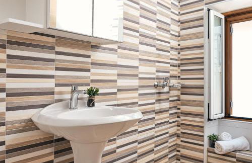 Joya Village House - Foto 11