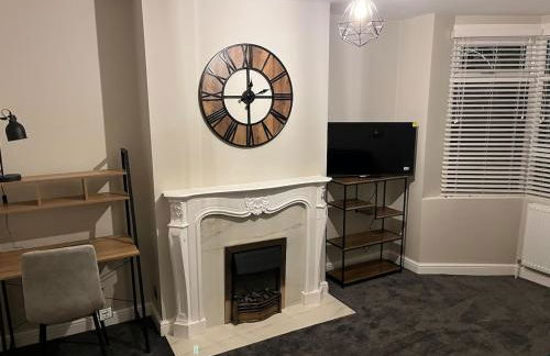 6 Bedroom Luxury Home - Foto 16