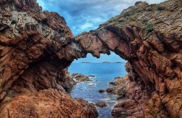 VILLA AMIRA Porto Cervo con vista Mozzafiato sul Mare,Piscina Privata,WELLNESS & SPA - Foto 79