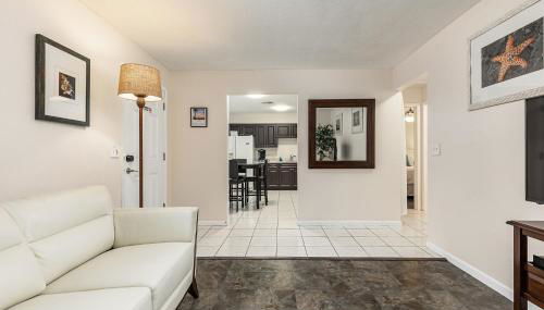 Fish in Lake Tarpon or the Gulf of America! - Foto 3