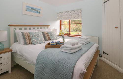 Erin Cottage - Foto 9