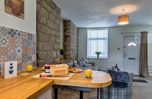 Finest Retreats - Suzys Cottage - Foto 11