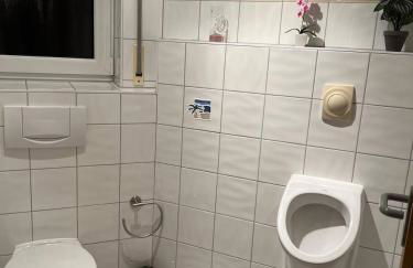 Rheinview Sunset Apartment Urbar - Foto 32