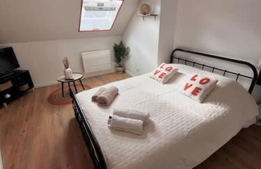 Le studio cosy - Foto 1