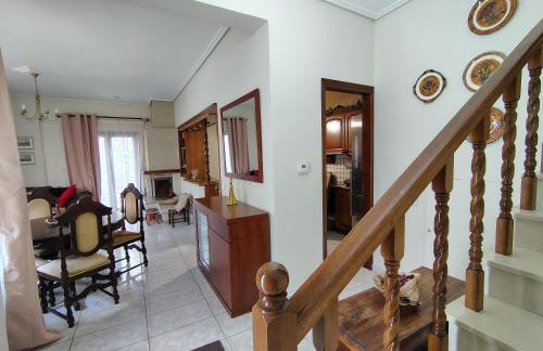 Iolkos House - Foto 15