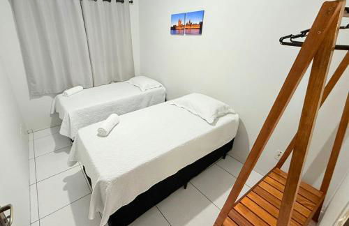 Ap conforto no centro de Sinop 2 - Foto 3