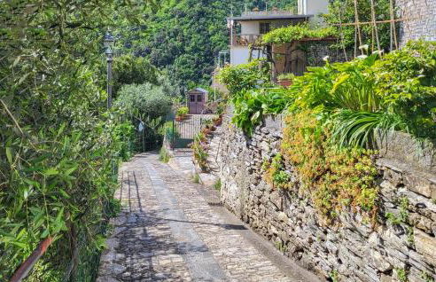 Zoagli Dream - Foto 5