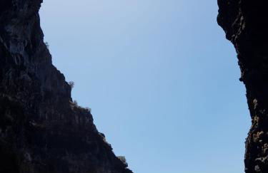 LOFT EL PATIO - Foto 24