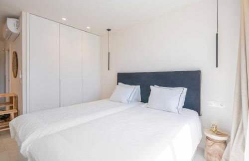 SÖK LA ROMANA seafront Marbella - Foto 8