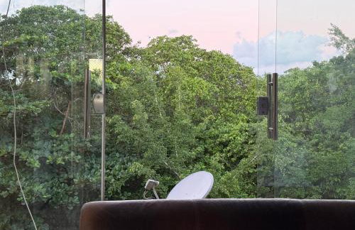 Marina Riverside Vilage - Foto 10