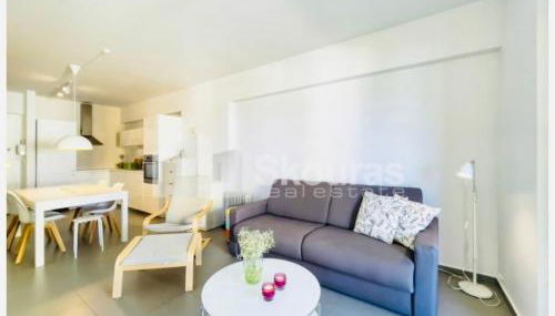 ZASE Luxury Homes - Foto 4