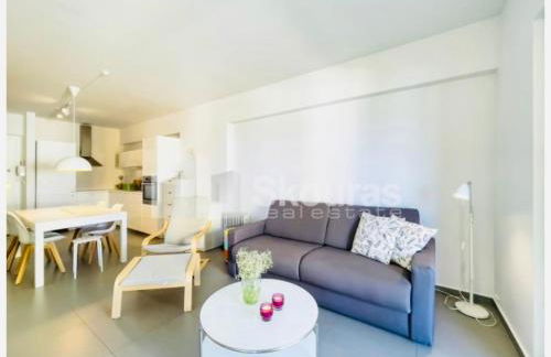 ZASE Luxury Homes - Foto 4