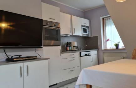 Roussel Hotel Restaurant - Photo 61