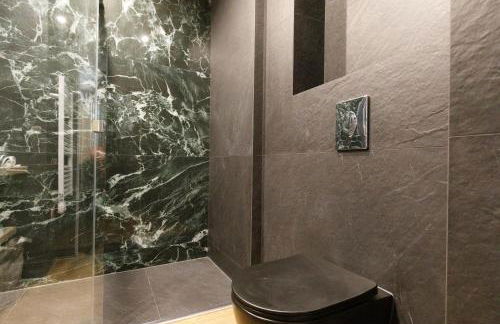 Sweet Namaste - Host Provence - Foto 27