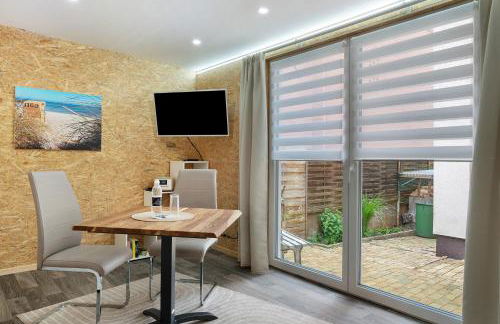 Apartment am Seefischmarkt - Foto 7