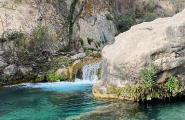 Casas349h Alicante City Centre Trafalgar - Photo 31