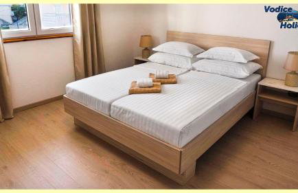 TayLa-Apartment Vodice - Foto 39