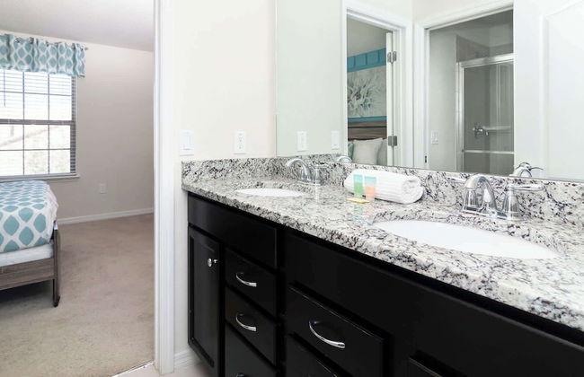 Blue Bengal Paradise - Foto 30