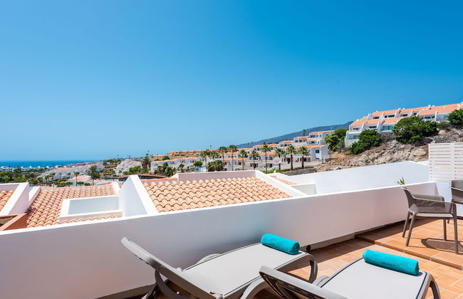 Haciendas IV - Foto 59