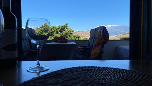 Nikita's Apartment, With Seaview - Foto 5