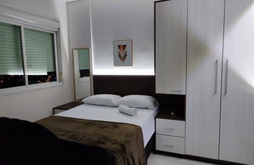 Loft Central - Foto 44