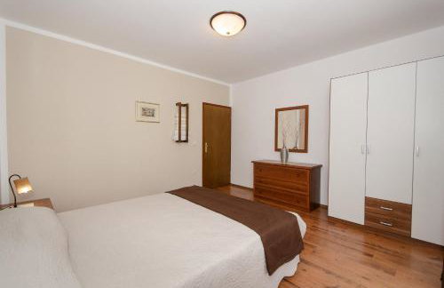 Apartments Villa Amfora - Foto 59